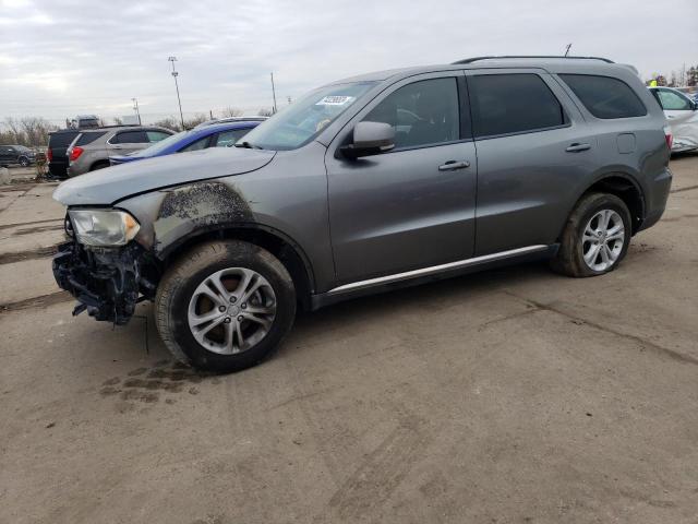 DODGE DURANGO 2011 1d4re4gg3bc692973