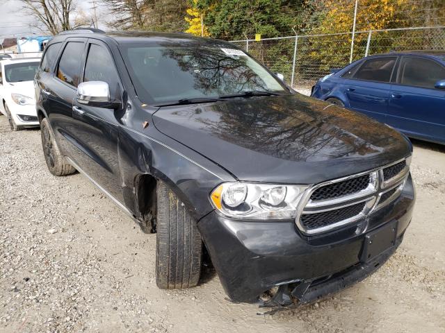 DODGE DURANGO CR 2011 1d4re4gg3bc696070