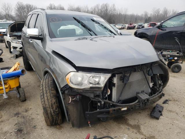 DODGE DURANGO CR 2011 1d4re4gg3bc712302