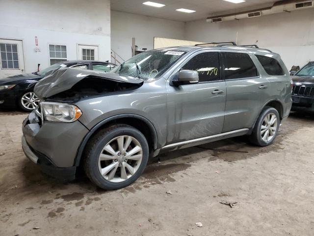 DODGE DURANGO CR 2011 1d4re4gg3bc720576