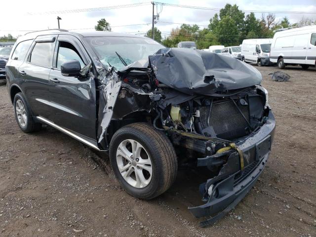 DODGE DURANGO CR 2011 1d4re4gg4bc677527