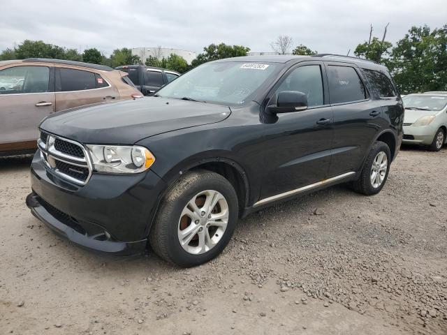 DODGE DURANGO CR 2011 1d4re4gg5bc599002