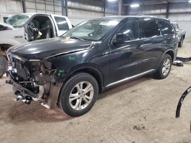 DODGE DURANGO CR 2011 1d4re4gg5bc599081