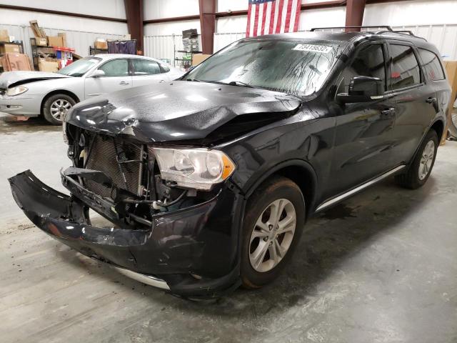 DODGE DURANGO CR 2011 1d4re4gg5bc599680