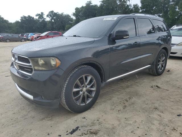 DODGE DURANGO 2011 1d4re4gg5bc628272