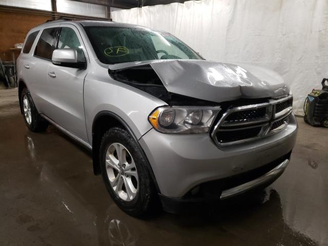 DODGE DURANGO CR 2011 1d4re4gg5bc634878