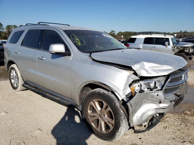 DODGE DURANGO CR 2011 1d4re4gg5bc634993