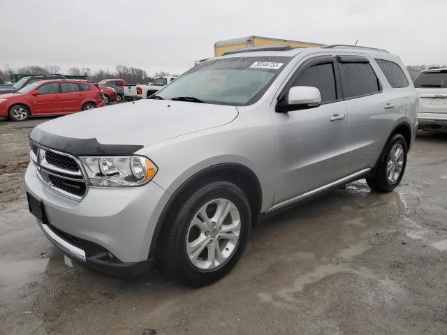 DODGE DURANGO CR 2011 1d4re4gg5bc673373