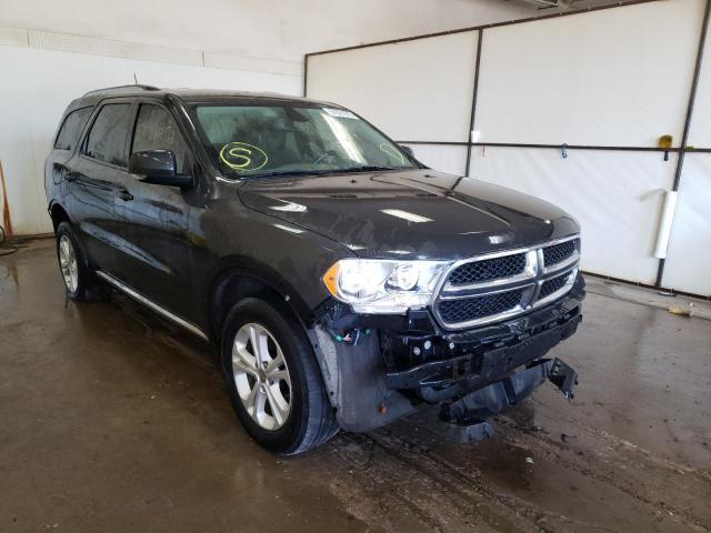 DODGE DURANGO CR 2011 1d4re4gg5bc677147