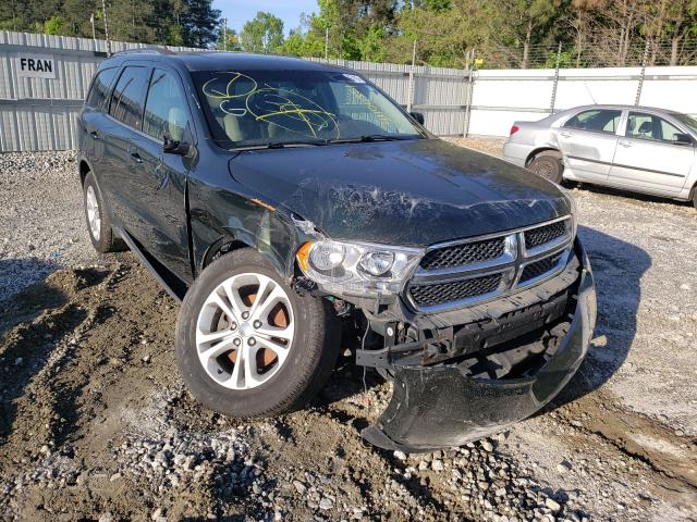 DODGE DURANGO CR 2011 1d4re4gg5bc688598