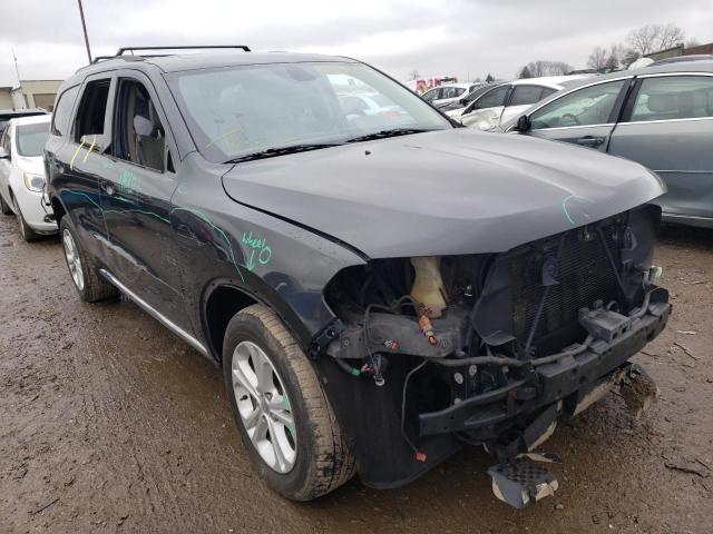 DODGE DURANGO CR 2011 1d4re4gg5bc712527