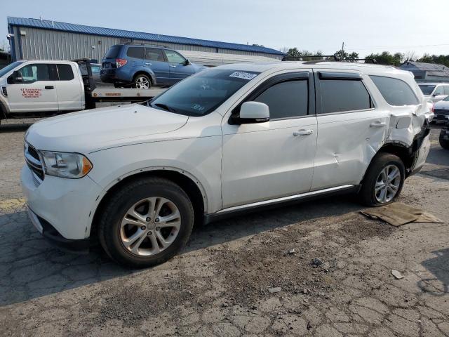 DODGE DURANGO CR 2011 1d4re4gg5bc720840