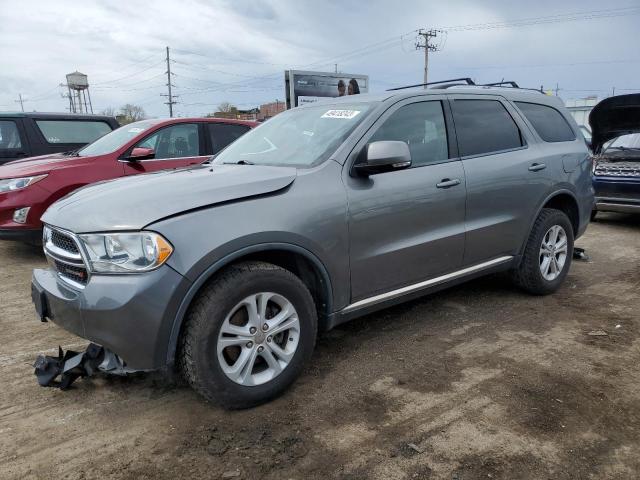 DODGE DURANGO CR 2011 1d4re4gg5bc732342