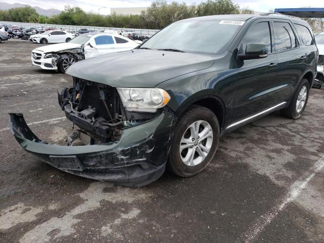 DODGE DURANGO CR 2011 1d4re4gg5bc733491