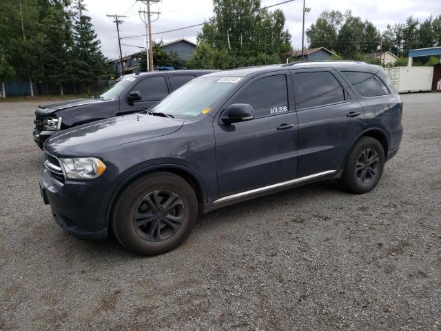 DODGE DURANGO CR 2011 1d4re4gg5bc742658