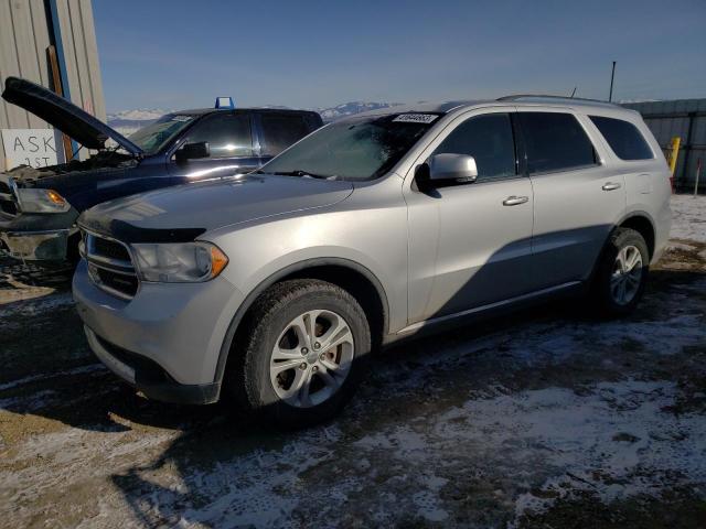 DODGE DURANGO CR 2011 1d4re4gg5bc744006