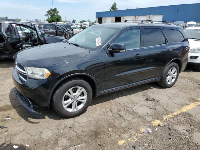 DODGE DURANGO 2011 1d4re4gg6bc599672