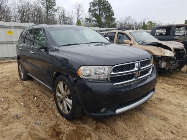 DODGE DURANG 2011 1d4re4gg6bc630595