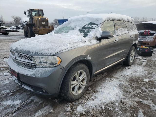 DODGE DURANGO CR 2011 1d4re4gg6bc660566