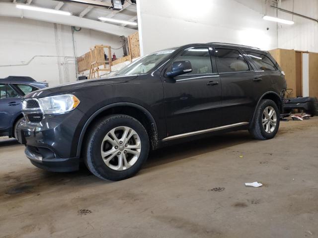 DODGE DURANGO CR 2011 1d4re4gg6bc699058