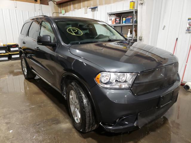 DODGE DURANGO CR 2011 1d4re4gg6bc711922