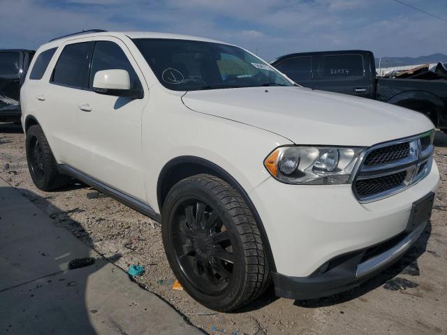 DODGE DURANGO CR 2011 1d4re4gg6bc717123