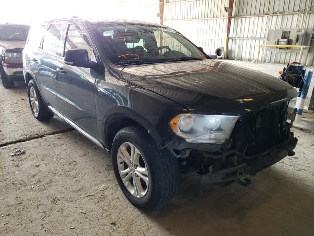 DODGE DURANGO CR 2011 1d4re4gg7bc599180