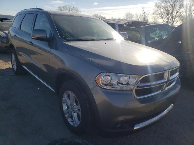 DODGE DURANGO CR 2011 1d4re4gg7bc667641