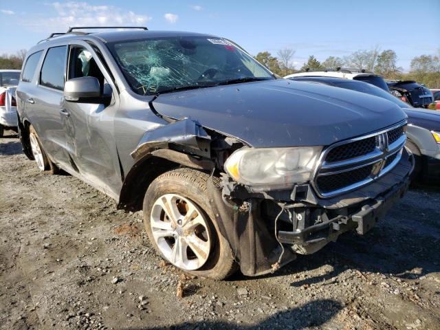 DODGE DURANGO CR 2011 1d4re4gg7bc673410