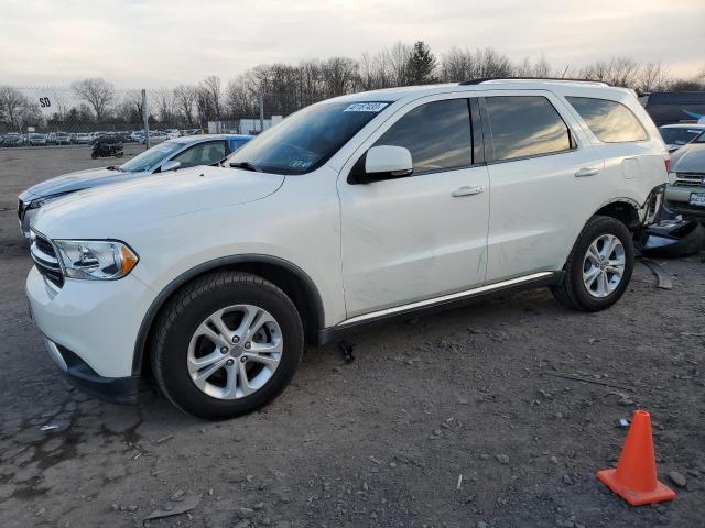 DODGE DURANGO CR 2011 1d4re4gg7bc674783