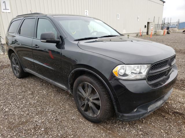 DODGE DURANGO CR 2011 1d4re4gg7bc684875