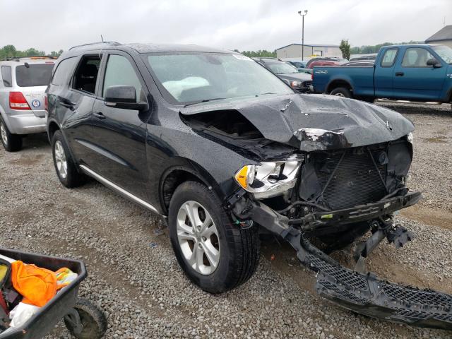 DODGE DURANGO CR 2011 1d4re4gg7bc685458