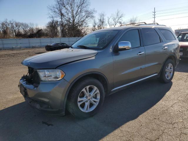 DODGE DURANGO CR 2011 1d4re4gg7bc693009