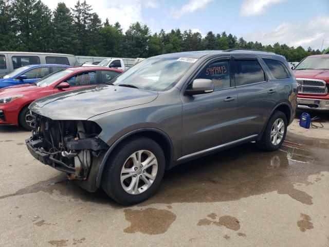 DODGE DURANGO CR 2011 1d4re4gg7bc695892