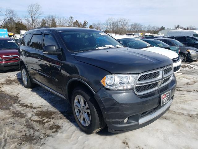 DODGE DURANGO CR 2011 1d4re4gg7bc699148