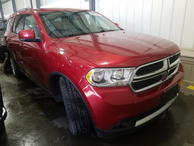 DODGE DURANGO CR 2011 1d4re4gg7bc700198