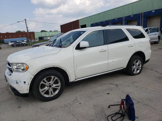 DODGE DURANGO CR 2011 1d4re4gg7bc705045