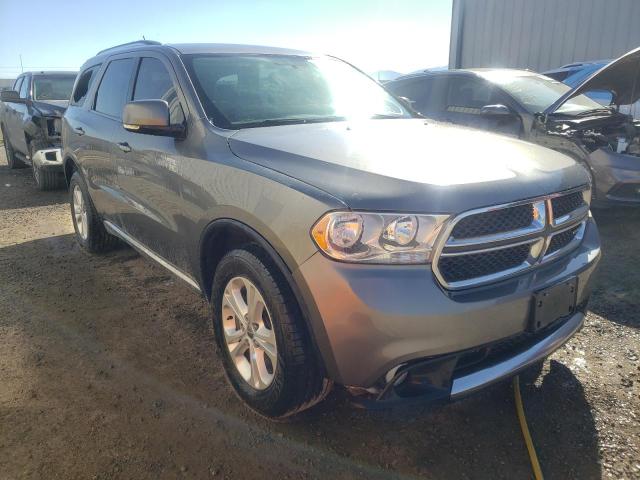 DODGE DURANGO CR 2011 1d4re4gg7bc733430