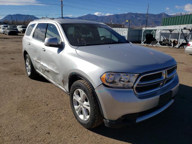 DODGE DURANGO CR 2011 1d4re4gg7bc740815