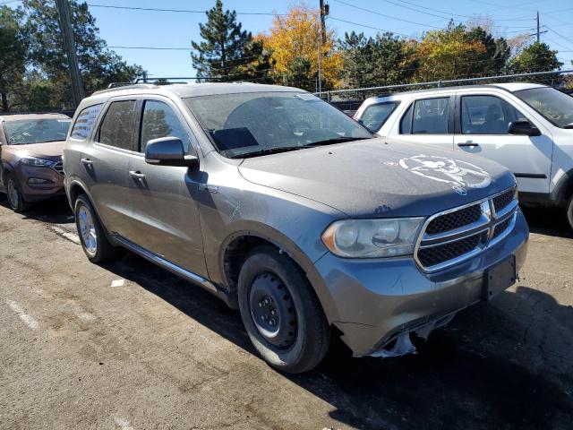 DODGE DURANGO CR 2011 1d4re4gg7bc742368