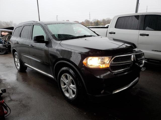 DODGE DURANGO CR 2011 1d4re4gg8bc634616