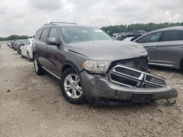 DODGE DURANGO CR 2011 1d4re4gg8bc634714