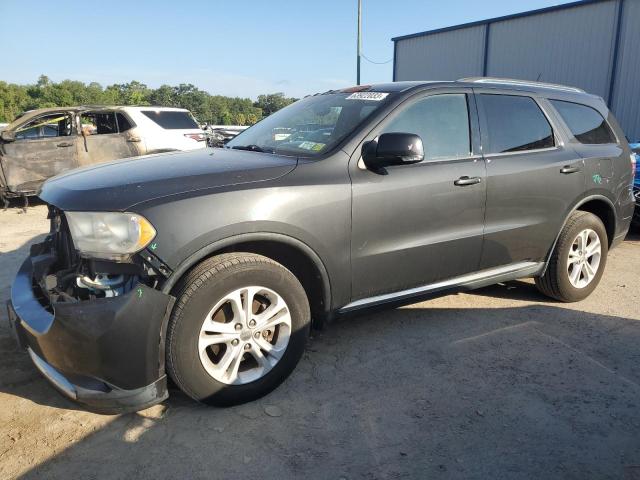 DODGE DURANGO CR 2011 1d4re4gg8bc634907