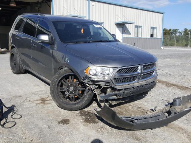 DODGE DURANGO CR 2011 1d4re4gg8bc667387