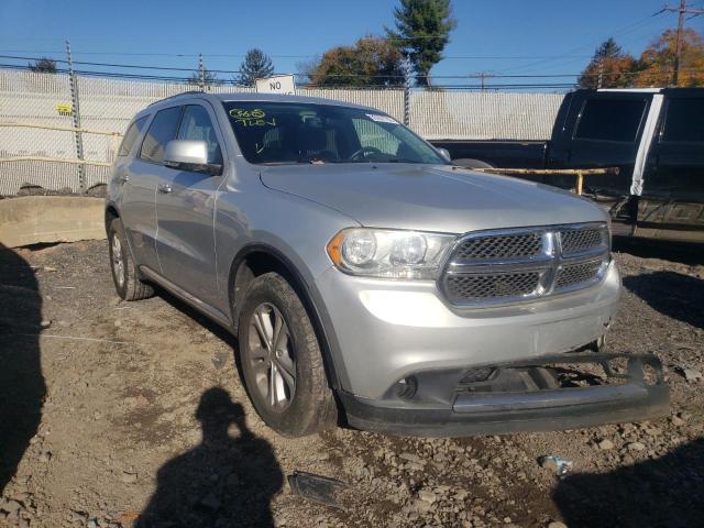 DODGE DURANGO CR 2011 1d4re4gg8bc677434