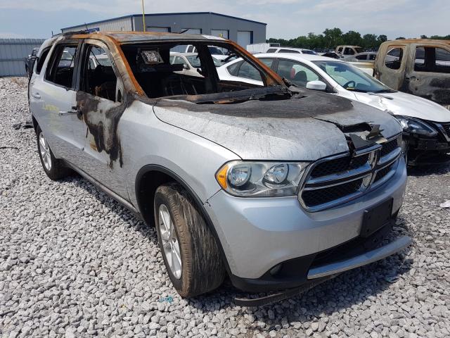 DODGE DURANGO CR 2011 1d4re4gg8bc688630