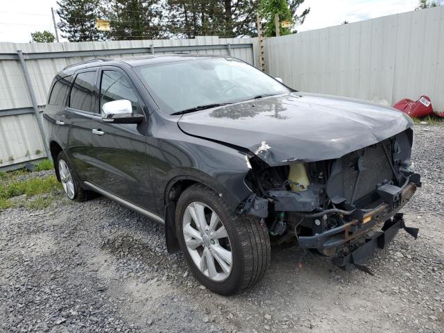 DODGE DURANGO CR 2011 1d4re4gg8bc712134