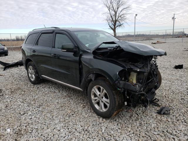 DODGE DURANGO CR 2011 1d4re4gg8bc712554