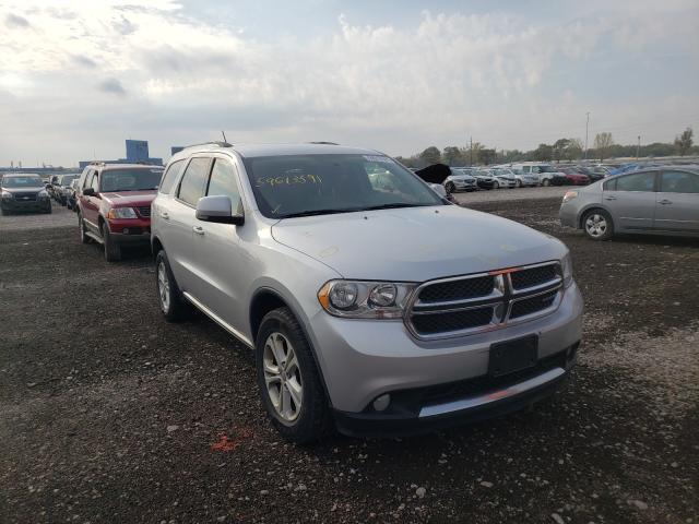 DODGE DURANGO CR 2011 1d4re4gg8bc730701