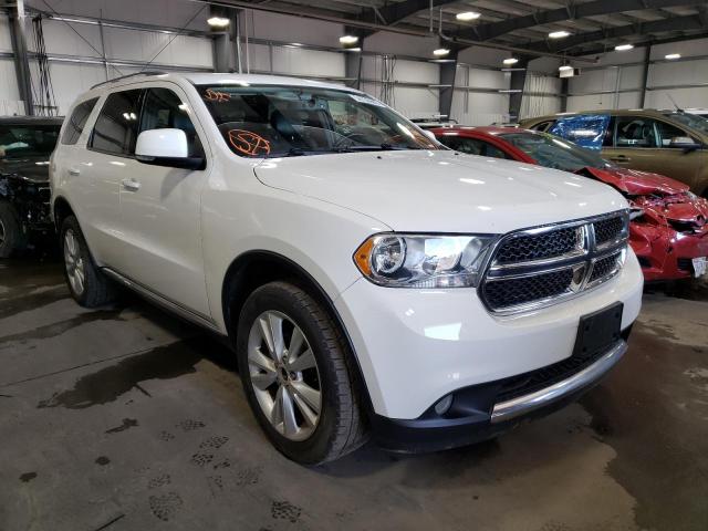 DODGE DURANGO CR 2011 1d4re4gg8bc733341